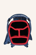 FAIRWAY C (22) Standbag