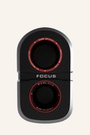 Focus S2 Laser