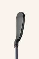 Kit de fer Labospec FF247-23