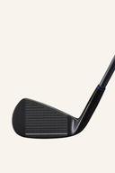 Kit de fer Labospec FF247-23