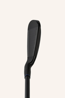 Kit de fer Labospec FF247-23