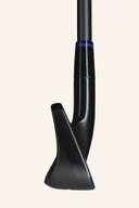 Kit de fer Labospec FF247-23