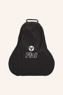 Flat Transporttasche