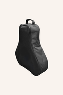 Flat Transporttasche