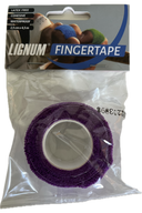 Fingertapes