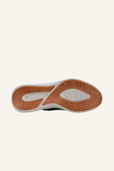 Fußjoy Hampton Golfschuhe aus Leder, mit Schnürung und rutschfester Sohle, für optimalen Halt beim Golfspielen.