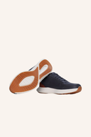 Footjoy Hampton Golfschuhe aus Leder, bequeme Golfschuhe mit rutschfester Sohle, ideal für das Golfspiel.