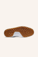 Footjoy Contour Casual Golfschuhe aus Leder mit rutschfester Sohle, bequemes Design für Golfspieler.