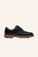 Premiere Series Packard Golfschuhe