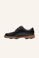 Premiere Series Packard Golfschuhe