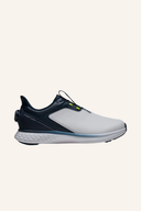 Pulse Boa Golfschuhe