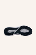 Pulse Boa Golfschuhe