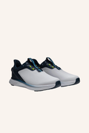 Pulse Boa Golfschuhe