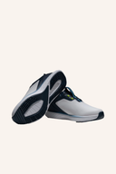 Pulse Boa Golfschuhe