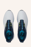 Pulse Boa Golfschuhe