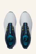 Pulse Boa Golfschuhe