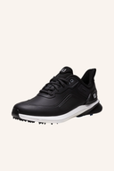 Pro SL Golfschuhe