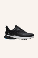 Pro SL Golfschuhe