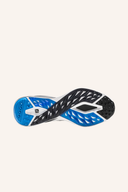 Pro SL Golfschuhe