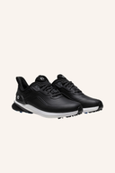 Pro SL Golfschuhe