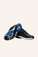 Pro SL Golfschuhe