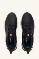 Pro SL Golfschuhe