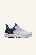 Pro SL Golfschuhe