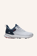 Chaussures de golf Pro SL