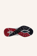 Chaussures de golf Pro SL