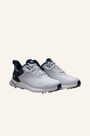 Pro SL Golfschuhe