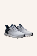 Chaussures de golf Pro SL