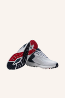 Pro SL Golfschuhe