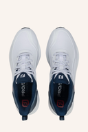 Pro SL Golfschuhe