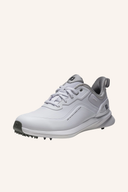 Pro SL Golfschuhe