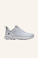 Pro SL Golfschuhe