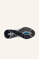 Pro SL Golfschuhe