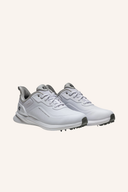 Pro SL Golfschuhe