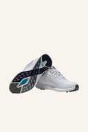 Pro SL Golfschuhe