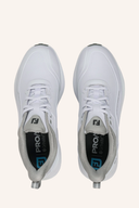 Pro SL Golfschuhe