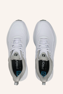 Chaussures de golf Pro SL