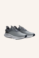 Quantum Golfschuhe