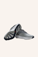 Quantum Golfschuhe
