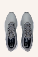 Quantum Golfschuhe