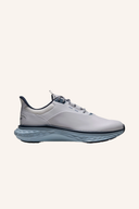 Quantum Golfschuhe