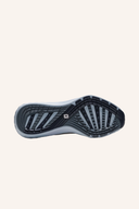 Quantum Golfschuhe