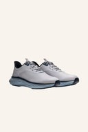 Quantum Golfschuhe
