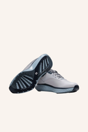 Quantum Golfschuhe