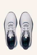 Quantum Golfschuhe