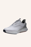 Quantum Boa Golfschuhe