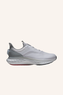 Quantum Boa Golfschuhe